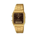 Casio Watch AQ230GA-5A
