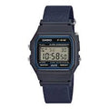 Casio Watch F91WF-2A