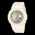 G-Shock Ladies Watch GMAP2100ST-7A