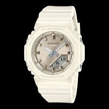G-Shock Ladies Watch GMAP2100ST-7A