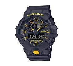 G-Shock Watch GA700CY-1A