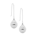 Ellani Steel Earing SE168S