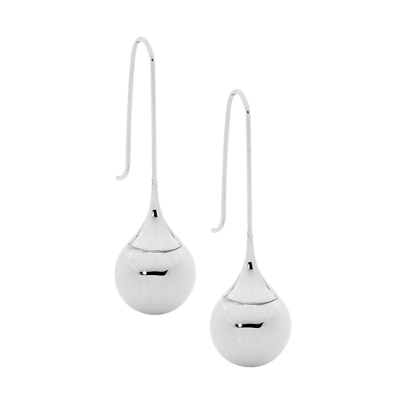 Ellani Steel Earing SE168S