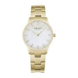 Obaku Watch V247LXGWSG