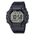 Casio Watch AE1600H-1A