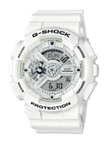 G-Shock Watch GA110MW-7A