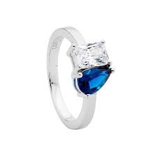 Ellani Ring R517LB