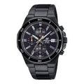 Edifice Watch EFV640DC-1A