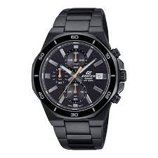 Edifice Watch EFV640DC-1A