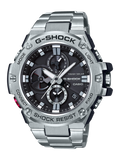 G-Shock Watch GSTB100D-1A