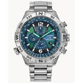 Citizen Promaster Sky Navihawk Watch AT8220-55W