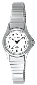 Olympic Watch 78012
