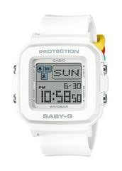 Baby-G Watch BGD10L-7D