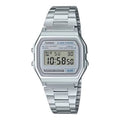 Casio Watch A158WEA-7D