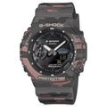 G-Shock Watch GA2100CMD-8A