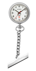 Olympic Nurse Watch 78005