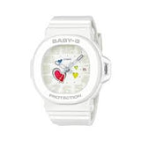 Baby-G Watch BGA10-7A