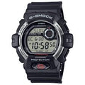 G-Shock Watch G8900S-1D