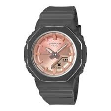 G-Shock Ladies Watch GMAP2110SC-4A
