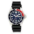 Olympic Dive Watch 2747