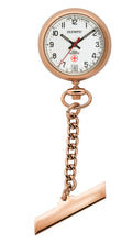 Olympic Nurse Watch 83005R