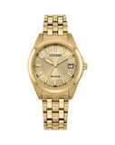 Citizen Eco-Drive Ladies Watch EO1222-50P