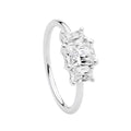 Ellani Ring R523