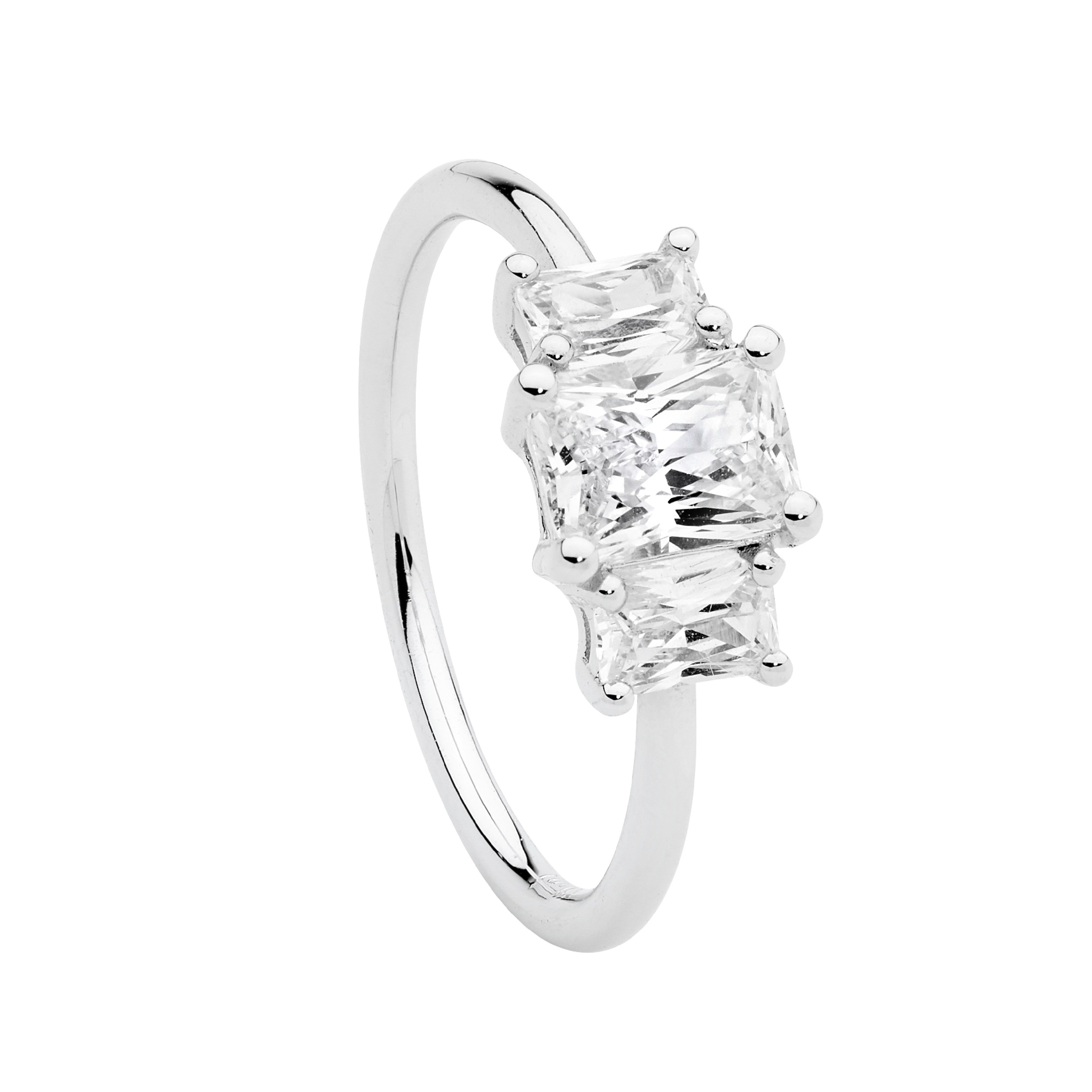 Ellani Ring R523