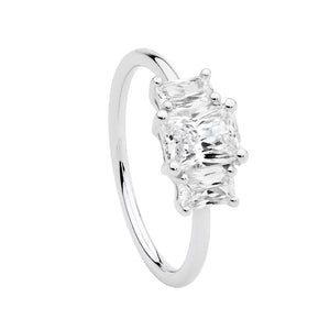 Ellani Ring R523