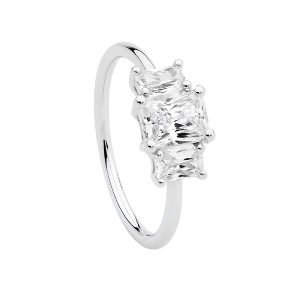 Ellani Ring R523