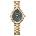 Citizen Eco-Drive Ladies Watch EM1203-57X