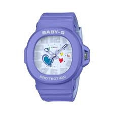 Baby-G Watch BGA10-6A