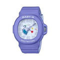 Baby-G Watch BGA10-6A