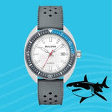 Bulova Quartz Gents Watch 98B449
