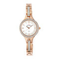 Olympic Watch 52045