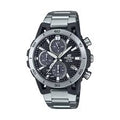 Edifice Watch EQS960D-1A