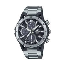 Edifice Watch EQS960D-1A