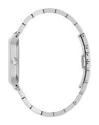 Bulova Quartz Gents  Watch 96A336
