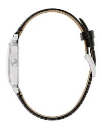 Bulova Quartz Gents Watch 96A337