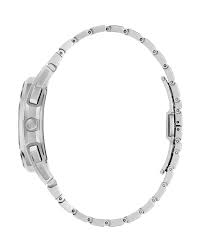 Bulova Quartz Gents Watch 96A338