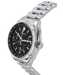Bulova Lunar Gents Watch 96K111