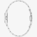 Bulova Quartz Ladies Watch 96L345