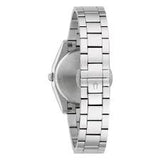 Bulova Quartz Ladies Watch 96L347