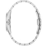 Bulova Quartz Ladies Watch 96L347