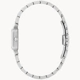 Bulova Quartz Ladies Watch 96L357