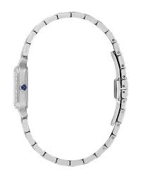 Bulova Quartz Ladies Watch 96R256