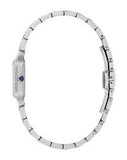 Bulova Quartz Ladies Watch 96R256