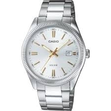 Casio Gents Watch MTP1302D-7A2