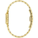 Bulova Quartz Ladies Watch 97L191