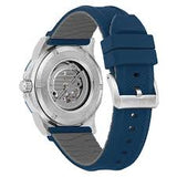 Bulova Mechanical Gents Watch 98A303
